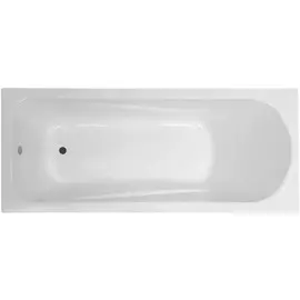 Акриловая ванна 170x70 см Am.Pm Sense New W76A-170-070W-A