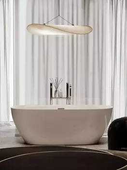 Акриловая ванна 170х80 см Sancos Fusion FB03