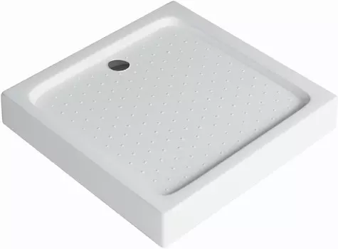 Акриловый поддон 100x100 см Grossman Cosmo GR-119110020