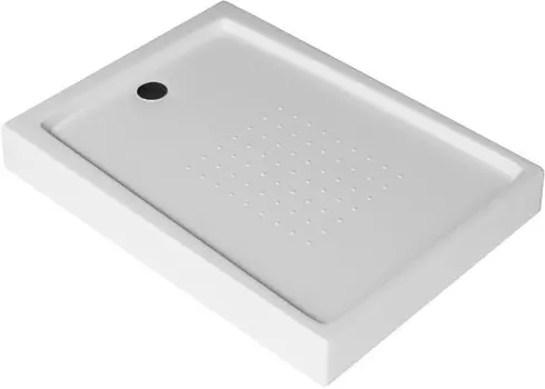 Акриловый поддон 120x90 см Grossman Cosmo GR-11200920L