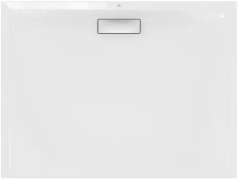 Акриловый поддон 120x90 см Ideal Standard Ultra Flat New T448301
