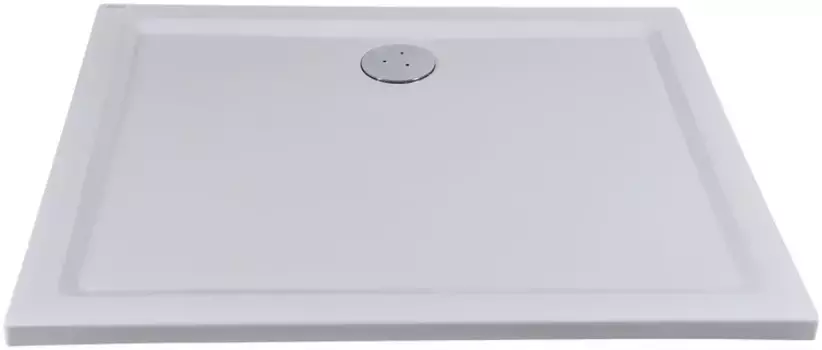 Акриловый поддон 120x90 см Ravak Gigant-LA XA01G701210