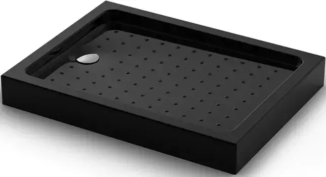 Акриловый поддон 120x90 см Veconi Tezeo Acrylic TZ54B-12090-C5