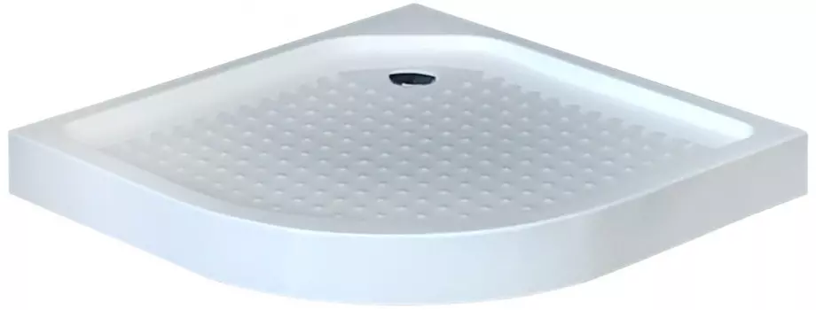 Акриловый поддон 90x90 см Royal Bath RB90HK