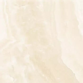 Alexandria бежевый 45Х45 керамогранит