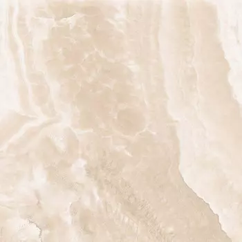 Alexandria кофейный45Х45 керамогранит