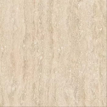 ASCOLI BEIGE 42х42 плитка напольная
