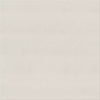 Плитка напольная Azori AURA MARFIL 42х42 плитка напольная