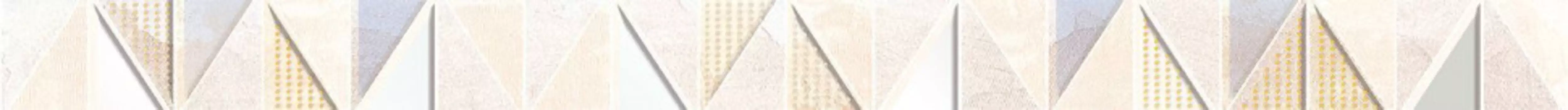 Авиньон I1 бордюр