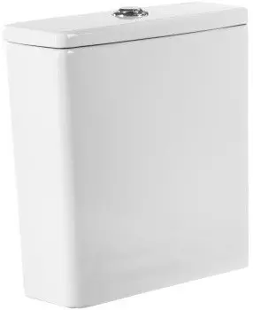 Бачок для унитаза 3/4,5 л BelBagno Etna BB2157T