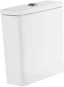 Бачок для унитаза 3/4,5 л BelBagno Sfera-TR BB2128T