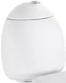 Бачок Creavit Cocuk CK400-00CB00E-0000