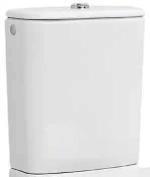 Бачок для унитаза Artceram File 2.0 FLC001 01 00