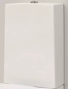 Бачок для унитаза Artceram Jazz JZC001 01 00