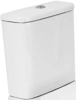 Бачок для унитаза BelBagno Energia BB8134T