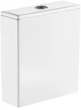 Бачок для унитаза BelBagno Marmi BB052T