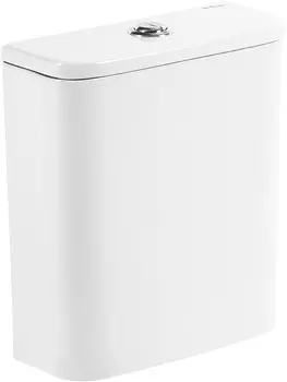 Бачок для унитаза 3/4,5 л BelBagno Monica BB805T