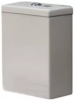 Бачок для унитаза BelBagno Vaso BB127T