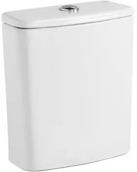 Бачок для унитаза Gala Eos 34540