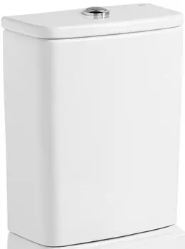 Бачок для унитаза Gala Klea 33540