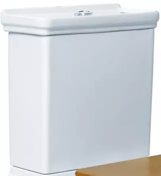 Бачок для унитаза Gala Noble 12540