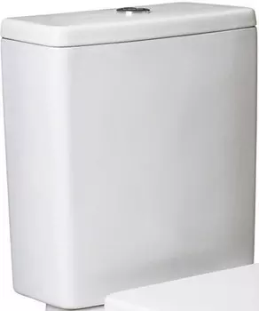 Бачок для унитаза Gala Smart 25540(72590)