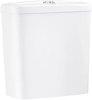 Бачок для унитаза Grohe Bau Ceramic 39436000