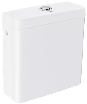 Бачок для унитаза Grohe Essence Ceramic 39578000