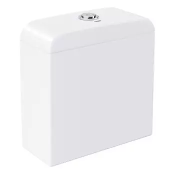 Бачок для унитаза Grohe Euro Ceramic 39332000