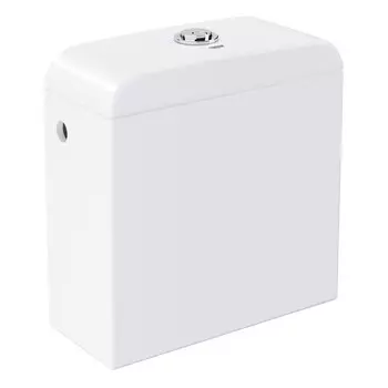 Бачок для унитаза Grohe Euro Ceramic 39333000