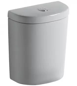 Бачок для унитаза Ideal Standard Connect Arc E785601