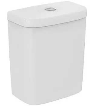 Бачок для унитаза Ideal Standard Tempo T427301