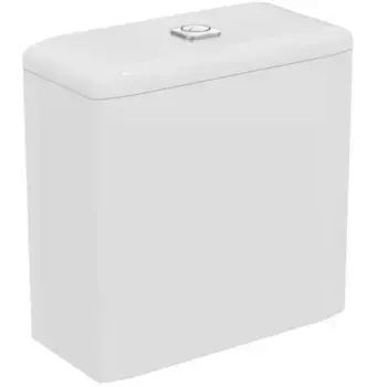 Бачок для унитаза Ideal Standard Tonic II AquaBlade K404901