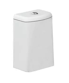 Бачок для унитаза Ideal Standard Ventuno T416401
