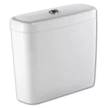 Бачок для унитаза Jacob Delafon Odeon Up E4740-00