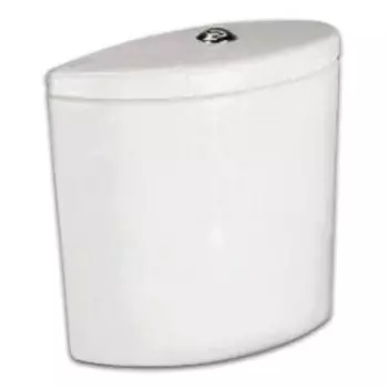 Бачок для унитаза Jacob Delafon Presquile E1425-00