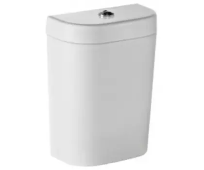 Бачок для унитаза Jacob Delafon Replay E4832-00