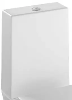 Бачок для унитаза Jacob Delafon Reve E4809-00