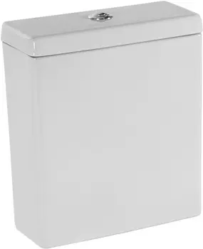 Бачок для унитаза Jacob Delafon Rodin+ ETAB232-00