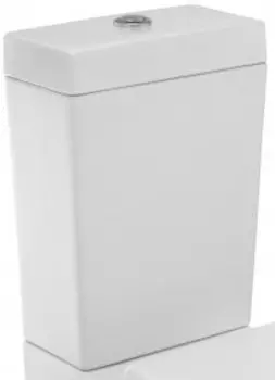 Бачок для унитаза Jacob Delafon Rythmik E4770-00