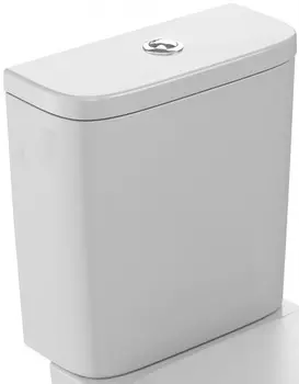 Бачок для унитаза Jacob Delafon Struktura ETE212-00