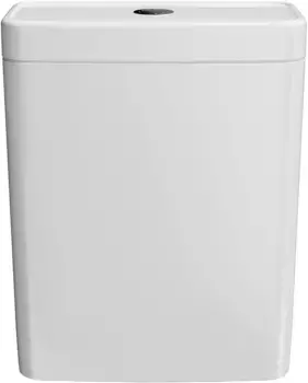 Бачок для унитаза Kerama Marazzi Plaza Modern PLMR.cis.01