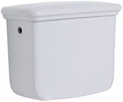 Бачок низкий для унитаза Simas Lante LA28bi