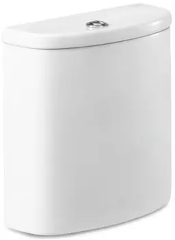 Бачок Roca Dama Senso 341517000