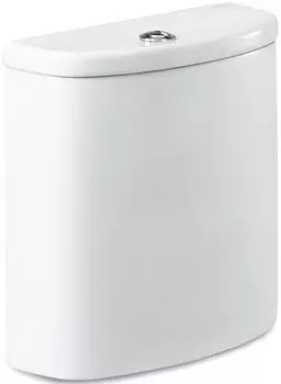 Бачок Roca Dama Senso 34151B000