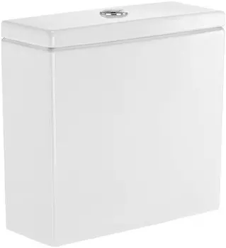 Бачок Roca Inspira 341520000