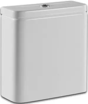 Бачок Roca The Gap 341470000