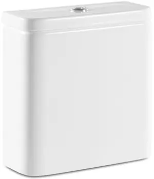 Бачок Roca The Gap 34147000Y