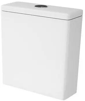 Бачок с двойным сливом 3/6л OWL 1975 Vind OWLT190303/2