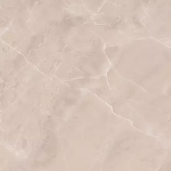 Баккара бежевый темный 30*30 керамический гранит